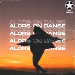 Te Pai - Alors On Danse (Official Audio)