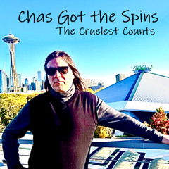 The Cruelest Counts