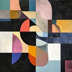 The Art Of Downtempo | 020 | Puzzle