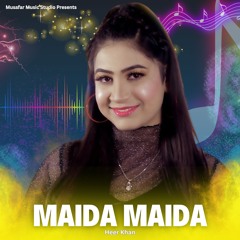 Maida Maida