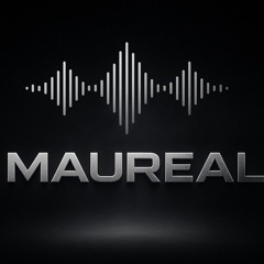 Preview – Maureal – „Ich war da“