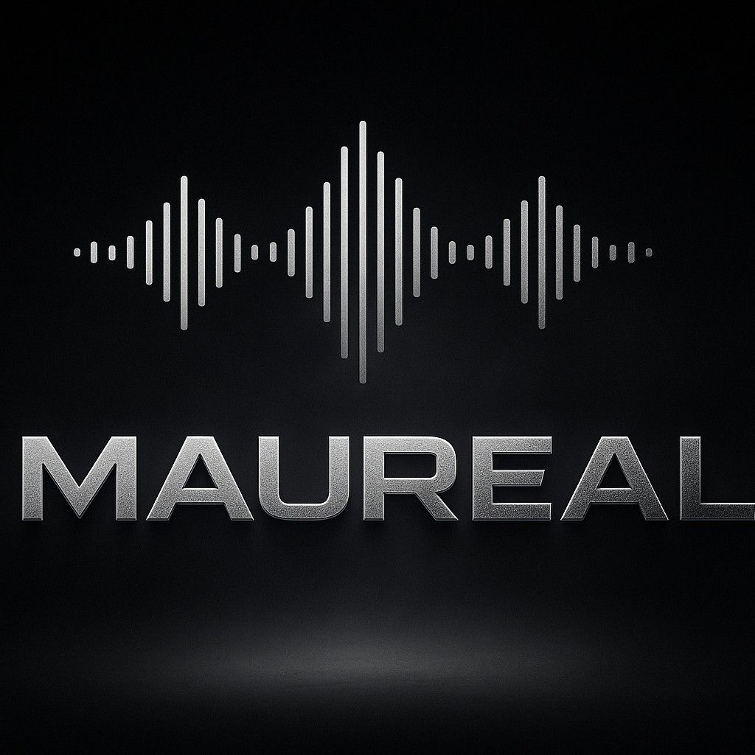 Maureal.