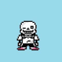 RevertSwap - SANS. - [by me] - OFFICIAL