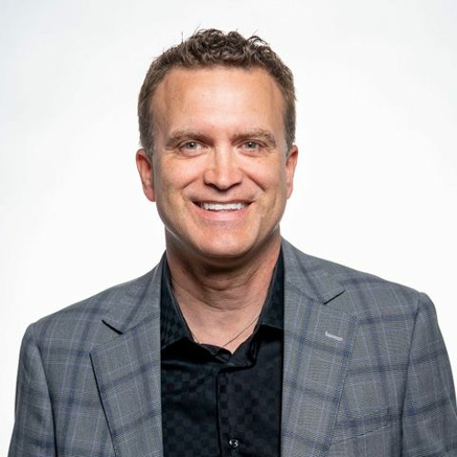 Increasing continuing care capacity in Edmonton - October 31, 2023