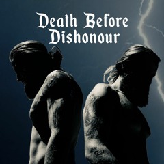 Nicky9Doors - Death Before Dishonour (Sore Losers Remix)