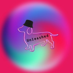 UNLEASHED (FREE DOWNLOAD)