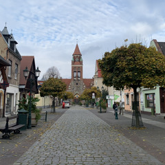 с родными душа хороша