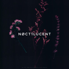 NØCT1LUCENT #04