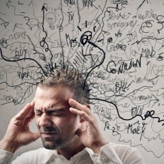 DJ BOOKWORM   PROGRESSIVE OVERLOAD MAY 2022