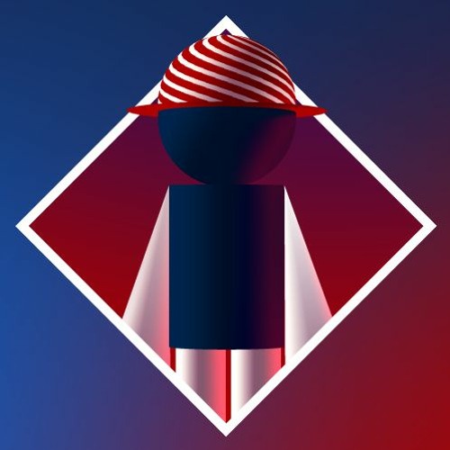 GET REAL (Instrumental) - FNF: Popcorn Edition OST