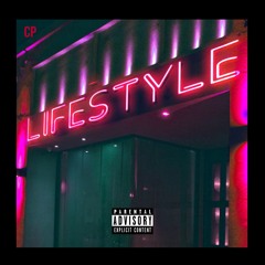 LIFESTYLE (PROD. LOTTO, NINETYNIIINE & GLUMBOY)