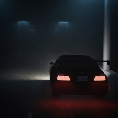 PHOTON