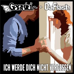 Eine Stimme geben (Giving a voice)