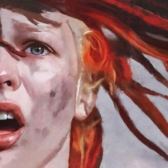 BEBOP A LEELOO