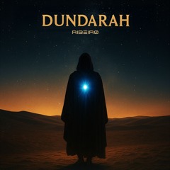 Ribeiro - Dundarah (Radio Edit)