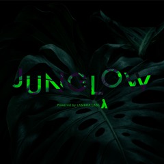 AKME @ JUNGLOW Episode 1  [23.07.2021]