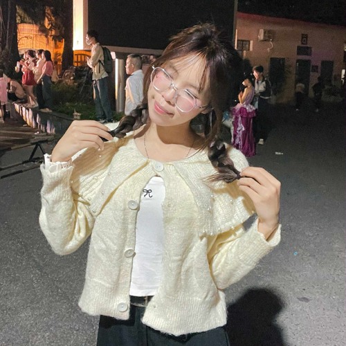 Feliz Navidad x last Christmast x merry Christmas - nhạc đón giáng sinh 2025 🚀🚀