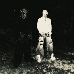 Ken Carson (ft. Destroy Lonely) - GAME OVER