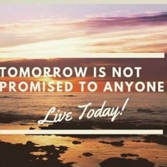 Proverbs 27:1 (Prod. MadHops) instrumental