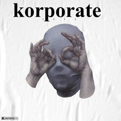 SwervooSosa "Korporate"(Ft. Kdot Sosa)
