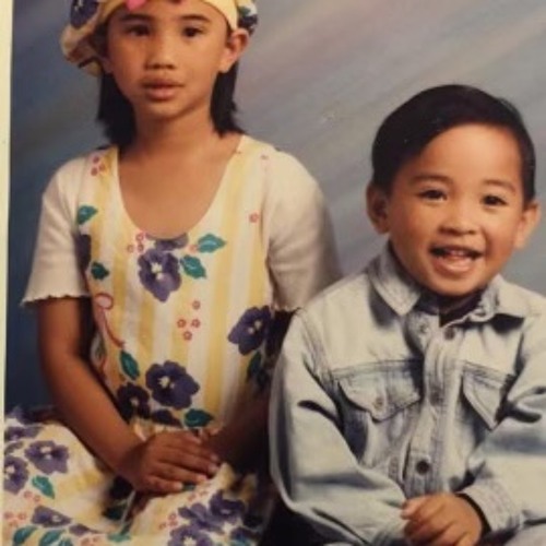 JJ Adrian - Ate's Interlude (WrkMode Remix).wav