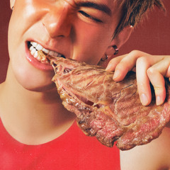 Medium Rare