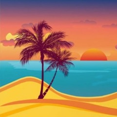 Tropical Naaka Mukka