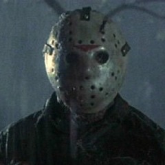 Dead By Daylight - Friday The 13th Jason Voorhees Chase Theme (Fan Made)