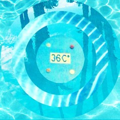 Pool Portal