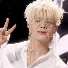 sau cơn suy⚡