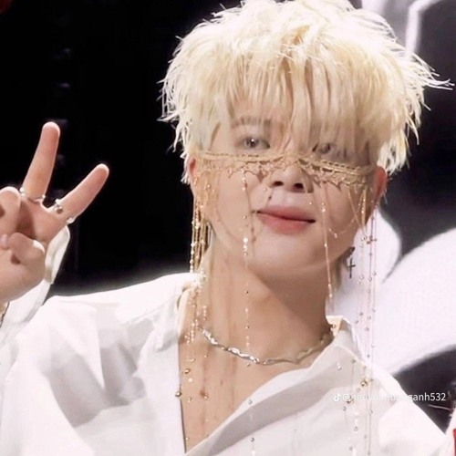 sau cơn suy⚡