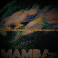 MAMBA [VIP]