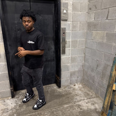 Natural Flex