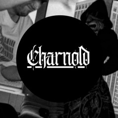 Fred again - Skepta - CHARNOLD REMIX FREE DOWNLOAD