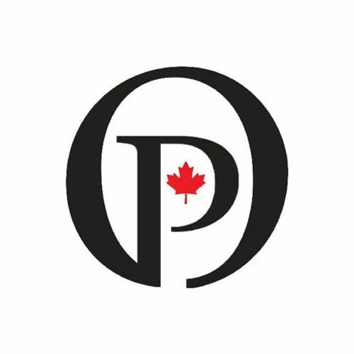 PO Podcast 129 - A citizen's guide to reconciliation