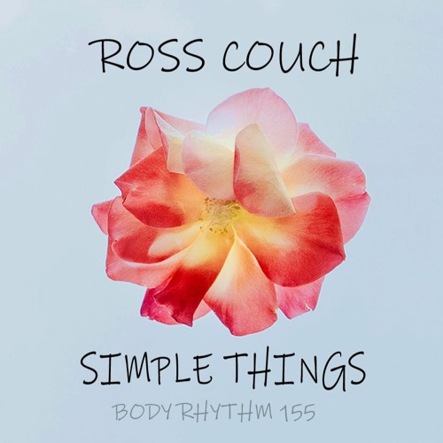Simple Things