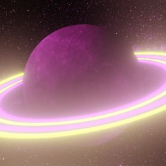 Digital Seirene