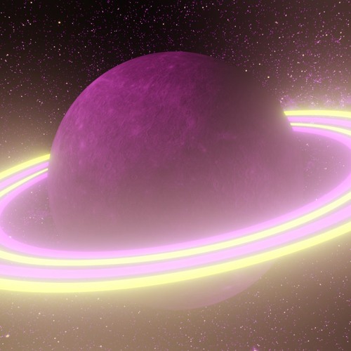 Digital Seirene