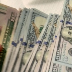 Monëy sprëad (feat Staqhm)