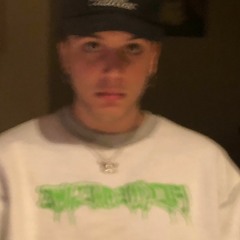 CRUNCHEVISU - DONT FALL ASLEEP (prod. dontsleep)