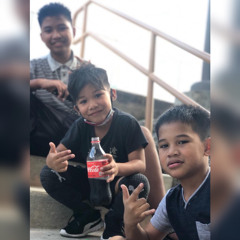 My Bros Songs