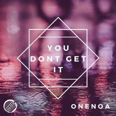 Gunna x Dababy - You Dont Get It - Type Beat