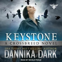 Keystone audiobook free download mp3