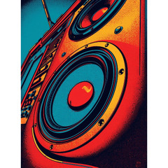 BassKickSpeakers (Remix) A.OK