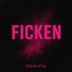 Ficken
