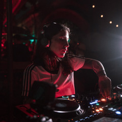 Showcase CRVEL 21.02.25 at Crobar Terrace