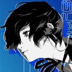 Persona 3 Reload - Full Moon Full Life - Cover En Español