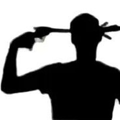 +Silentoverosse -FVCK indifferent; 100パーセントOVER DRIVE#20²⁵💔