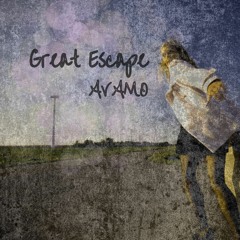 Great Escape (as heard on BBC Radio)