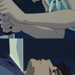 Ils me rient tous au nez (OMA MOTTO EDIT) FREE DL